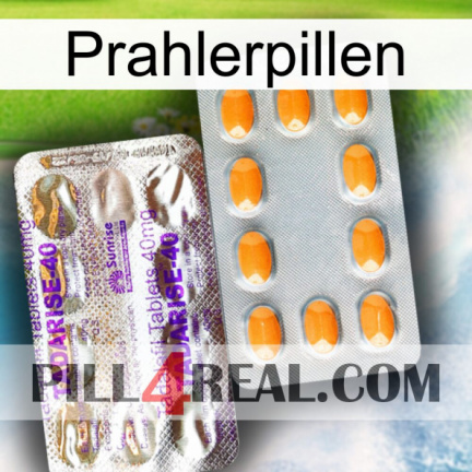 Swagger Pills new12